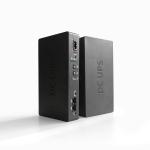 85-265Vac/50-60Hz 12V Wifi Router Poe UPS Mini UPS 12V For Wifi Router Modem