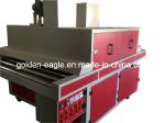 Model NO. UV-3 CE Certificate UV Light Curing Machine for Ink Drying UV Ink