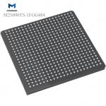 M2S090TS-1FGG484