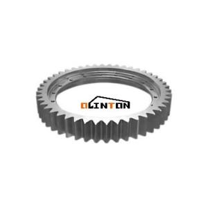 Wholesale 9P9361 Gear Final Drive for Caterpillar D6G D6E D6D D6F Excavator Enhanced Efficiency from china suppliers