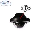 Hd 720p 1080p Car Dome Light Camera 700tvl Ir Night Vision Ip69 Waterproof Metal