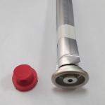 Premium Bag on Valve Spray for Gardeners with Precise Dispensing