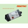 Buy cheap 123800 703730 Auto Cutter Parts Suit Cutter Plotter Alys 30 Alys 60 Alys 120 from wholesalers