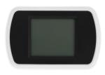 433MHz LCD Digital Wireless Ambient Weather Station Indoor Outdoor Temperature