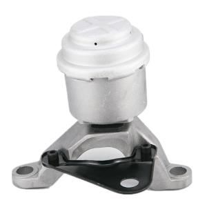 Wholesale Auto Right Rubber Engine Mounts Ford Mondeo 7G91-6F012-FC 6G91-6F012-FC from china suppliers