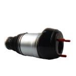 15cm Height Air Suspension Spring With Oem Type Compatibility Powder Coating