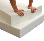 VPOP-25 Polyurethane Polymer Polyol 25% Solid Content Mixed with Tdi Flexible