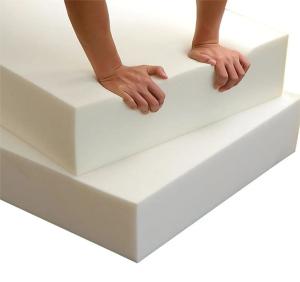 Wholesale VPOP-25 Polyurethane Polymer Polyol 25% Solid Content Mixed with Tdi Flexible Foam from china suppliers