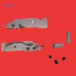YAMAHA SMT Feeder CL 8MM / 12MM / 16MM Tape Guide