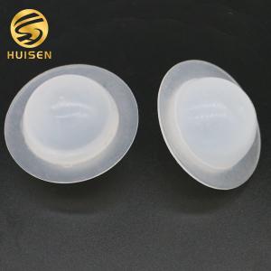 Wholesale Polypropylene Plastic Covering Ball Inhibition Of Floating Ball By Acid Mist from china suppliers