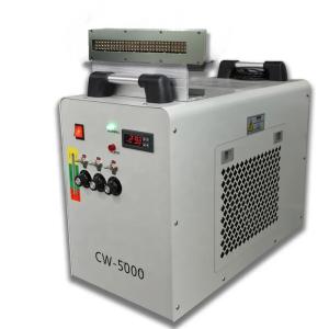 Wholesale Hot sale uv led water curing lamp with Flexo UV Curing Systems for Efficient Printing from china suppliers