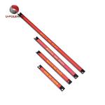 Permanent 8" 12" 18" 24" Heavy Duty Magnetic Tool Holder/ Magnet Tool Bar For