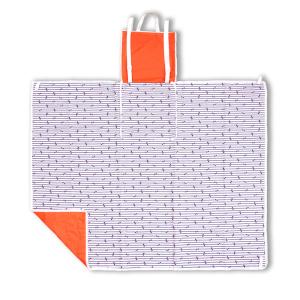 Wholesale Foldable Moisture - Proof Outdoor Patio Mat For 2 People Lie Down from china suppliers