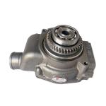 Alpha 2002-2016 C6121 Engine Water Pump Essential Auto Parts for Shanghai Diesel