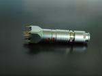 Solder Plug Print Socket Connector EZG.0B.307 FGG.0B.307
