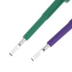 14cm 19cm Electrical Tester Screwdriver 220V Electrical Cable Accessories