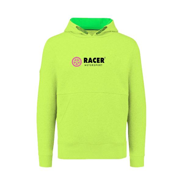 Custom Warmth Oversize Heavyweight Sport Wear Pullover Cotton Fleece Hoodie for