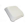 Buy cheap Passive Long Range UHF RFID Integrated Reader For Railway Tracking from wholesalers