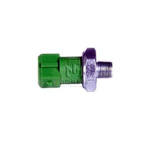 Wholesale Oil Pressure Switch Sensor 70180591 701-80591 701/80591 for JCB Engine parts from china suppliers