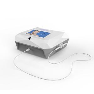 Wholesale portable vascular ultrasound best spider veins removal treatment for sale from china suppliers