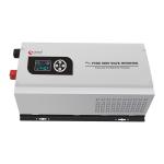 DP Best Pure Sine Wave Solar Power Inverter Charger 1000W-7000W