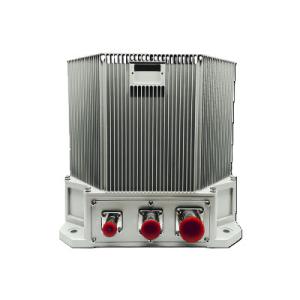 Wholesale Dubhe-M48 High Precision Velocity Integrated Marine Inertial Navigation System Laser Gyro from china suppliers