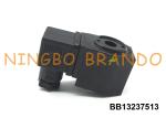 AC220V DC24V 1.2A JOIL Type Solenoid Coil For JICI JISI JIFI JIHI Series