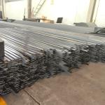 HDPE PP Plastic Sheet 2-22mm Multi Layer Extrusion Line