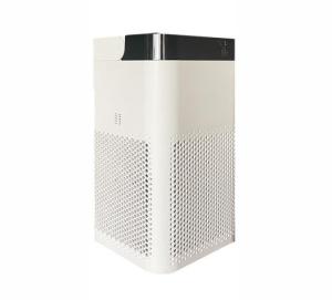 China Stationary 270° Hidden Adjustable High-Power Ultrasonic Audio Recording Shielding System on sale