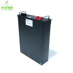 5kva Solar Power System Home Sok Server Rack Battery 48v 150ah Lithium Battery