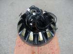 Spherical Rubber Packing Element Annular Bop Well Control Equipment New