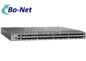 Wholesale Reliability DS C9148S 12PK9 Cisco Gigabit Switch Easy Deployment And Management from china suppliers