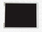 LM64C35P Sharp 10.4" LCM 640×480RGB INDUSTRIAL LCD DISPLAY