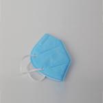 95% PFE FFP2 Face Mask