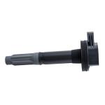 Best Selling Auto Parts Ignition Coils BR3Z-12029-A Auto Ignition Coils High