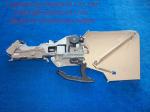 YAMAHA Cl Tape Feeder (0201)