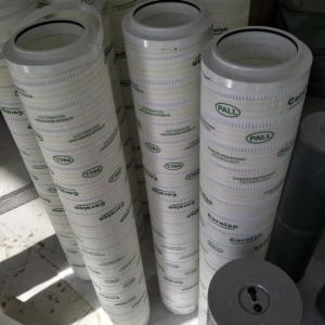 Wholesale PALL HC8200FCT13H Hydraulic Filter Element Filter Cartridges from china suppliers