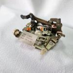 4455982 for ZX-6-3G door lock latch construction machinery equipment