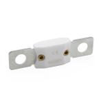 60 80 Amp 300A 80V Ceramic Type ANM MAGE Fuse