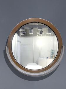 Wholesale Excellent 70 Series Casement Window With Thermal Insulation And Easy Maintenance from china suppliers