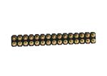 30 Pin Round Female Pin Header