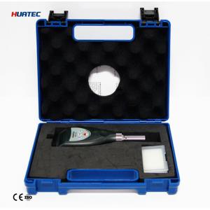 RS232 Interface Surface Roughness Tester SRT-5100 With LCD Display