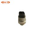 SK Machinery Excavator Spare Parts Oil Pressure Sensor For Kobelco