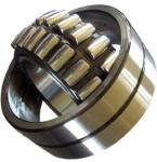 Spherical roller bearing 23080 MW33C3 for Cement Ball Milling