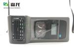 SK-6 SK200-6 Kobelco Excavator Monitor YN59E00017F1 LC59S00001F2