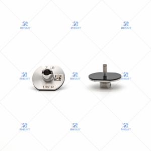 Wholesale PANASONIC NOZZLE 102N N610126595AA , Panasonic smt nozzle , nozzle holder from china suppliers