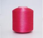 Knotless 100% Polyester Sewing Embroidery Thread 120D/2