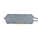 750-1050MHz 50W GaN Module Anti Drone Anti Fpv Anti Dji Anti Autel Fpv Suppresor