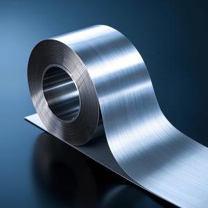 Wholesale Hastelloy C276 / Inconel 276 /2.4819 Bar / Rod / Wire / Forging / Plate / Strip Provide Reliability And Longevity For Critical Industrial Applications from china suppliers