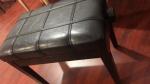 piano parts , use latest technology piano bench , Piano Beethoven - Piano bench